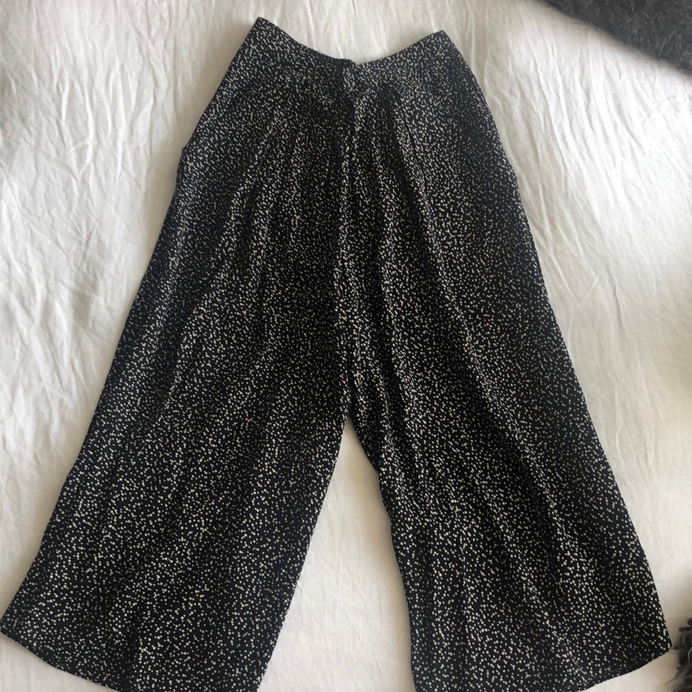 Flynn Skye Culottes